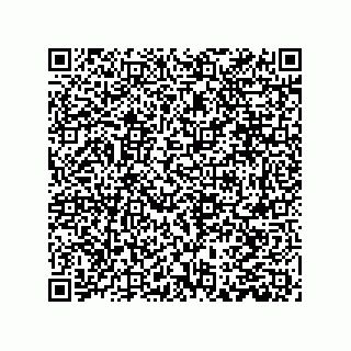 vCard 78074003441