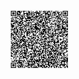 vCard 78074003442