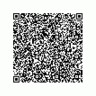 vCard 78074003443