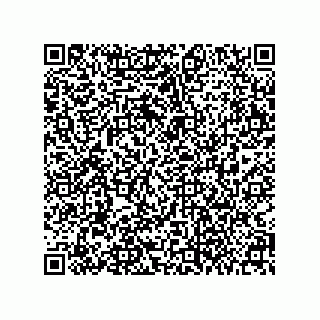 vCard 78074003446