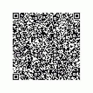 vCard 78074003447