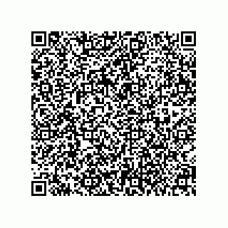 vCard 78074003451