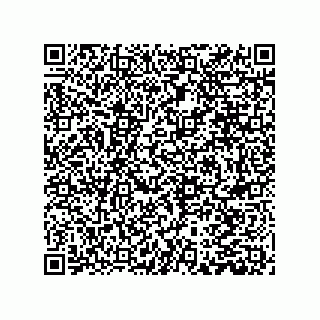 vCard 78074003452