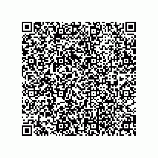 vCard 78074003454