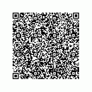 vCard 78074003455