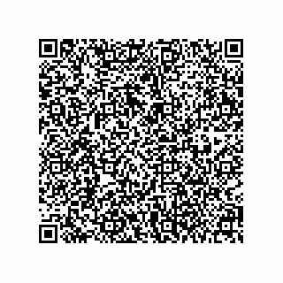 vCard 78074003459