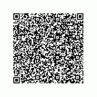 vCard 78074003501
