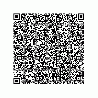vCard 78074003503