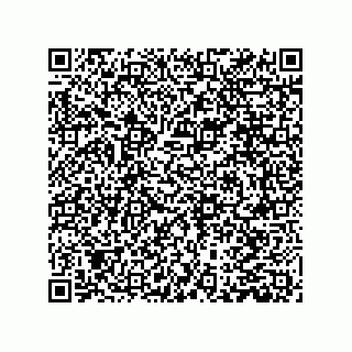 vCard 78074003504