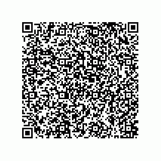 vCard 78074003521