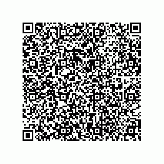 vCard 78074003530