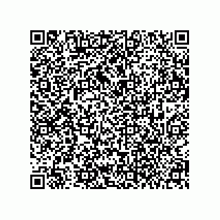 vCard 78074003532
