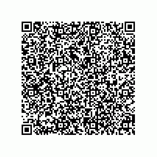 vCard 78074003545
