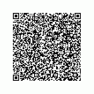 vCard 78074003552