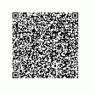 vCard 78074003554