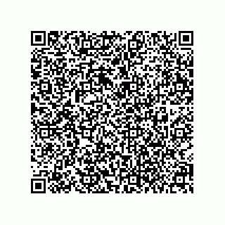 vCard 78074003571