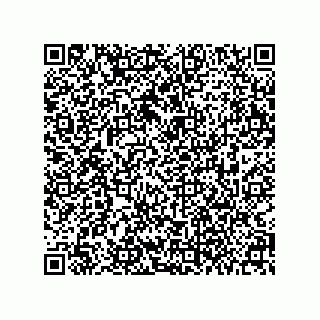 vCard 78074003576