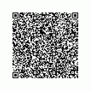 vCard 78074003583