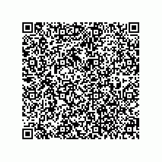 vCard 78074004039