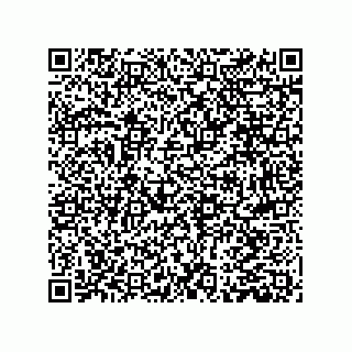 vCard 78074004196