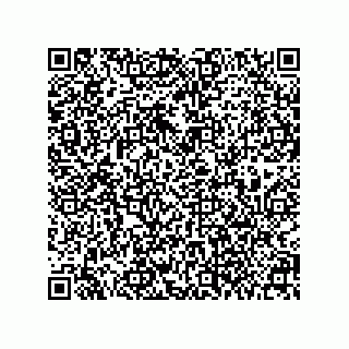vCard 78074004439