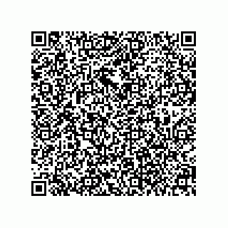 vCard 78074004539