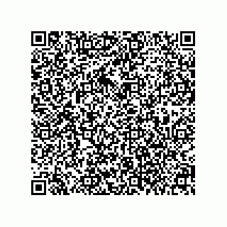 vCard 78074004839