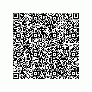 vCard 78074005039