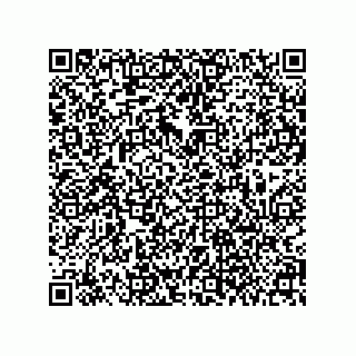 vCard 78074006039