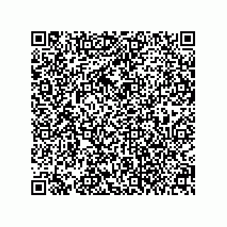vCard 78074006439