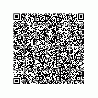 vCard 78074006539