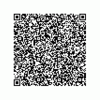 vCard 78074006585