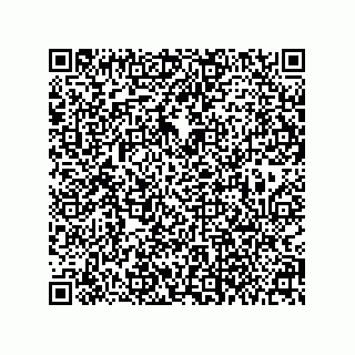 vCard 78074006639