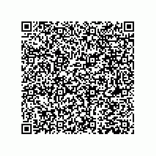 vCard 78074006739