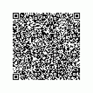 vCard 78074006839