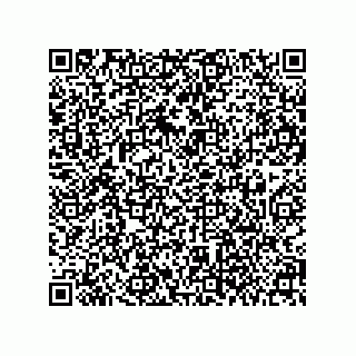 vCard 78074007039