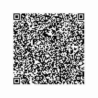 vCard 78074007439
