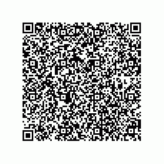vCard 78074007739