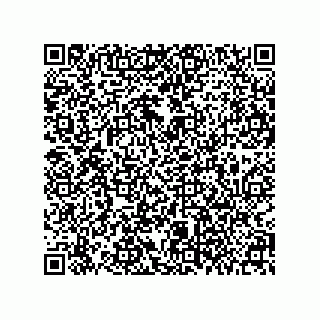 vCard 78074007839