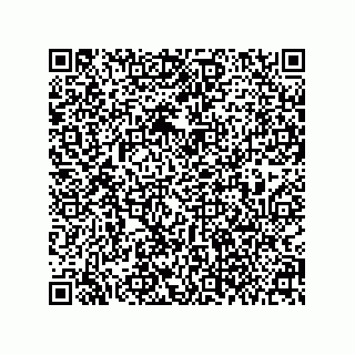 vCard 78074008039