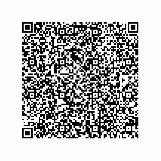 vCard 78074008256