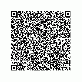 vCard 78074009039