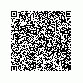 vCard 78074009439