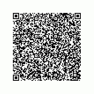 vCard 78074009539