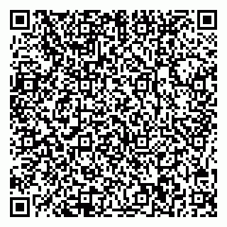 vCard 78075000001