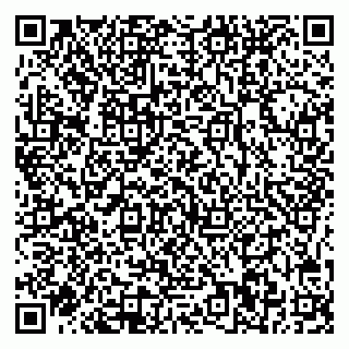 vCard 78075000039
