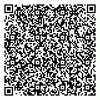 vCard 78075000139