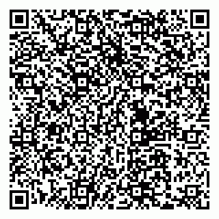 vCard 78075000215