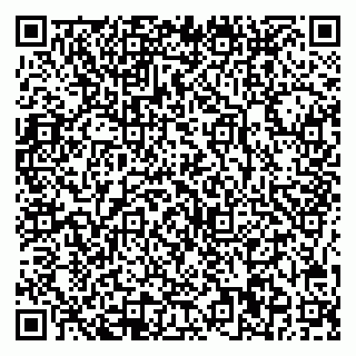 vCard 78075000399