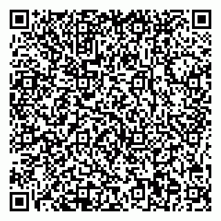 vCard 78075000539